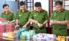 Đẩy nhanh tiến độ điều tra vụ việc sản xuất, buôn bán thuốc chữa bệnh giả