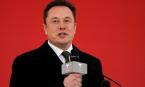 Elon Musk: 'Tỷ phú không phải là người xấu'