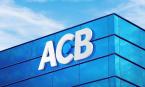 ACB sắp phát hành 15.000 tỷ đồng trái phiếu