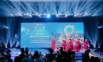 DIC Victory City: Đón sóng đầu tư tại đô thị trung tâm Cần Thơ mới