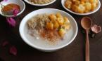 Chán bánh mì trứng? Đây là 5 món ăn sáng vừa lạ vừa ngon mà người Hà Nội cực mê