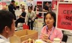 Làm gì để tăng sự hiện diện của hàng Việt trong thị trường ASEAN?