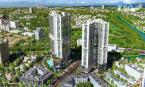 MS Real - Đơn vị phát triển & phân phối độc quyền Kepler Tower HH-01