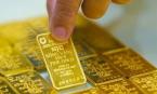 Nhiều thông tin chấn động, giá vàng có về mốc 100 triệu đồng/lượng?