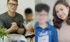 Vụ thu 6.700 tỷ từ bán sữa giả HIUP cho trẻ em: Người nổi tiếng không thể 'viện cớ bị lừa' để rũ bỏ trách nhiệm