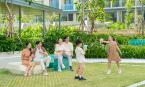 Khám phá những đặc quyền “không dành cho số đông” tại Grand Park