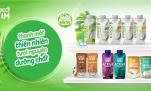 TỔNG LÃNH SỰ SINGAPORE ĐẾN THAM QUAN NHÀ MÁY BETRIMEX
