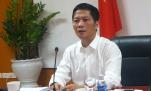 Than Khoáng sản Việt Nam có 8.000 công nhân cách ly tại nhà
