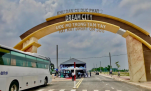Cơ hội sở hữu đất nền giá 1 tỷ đồng tại Bình Dương