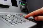 'Tết này, ATM sẽ không quá tải'