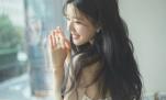Gu thời trang của 'búp bê' Triệu Lộ Tư