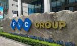 Hé lộ thù lao của Chủ tịch FLC