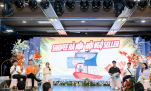 Để trở thành “chuyên gia”, người bán Shopee đã trải qua những gì?