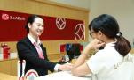 SeABank mang giải pháp tiếp cận nguồn vốn đến doanh nghiệp do nữ làm chủ