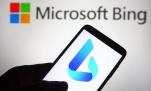 Chatbot của Microsoft cãi tay đôi với người dùng