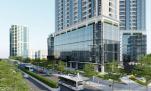 'Săn' hàng hiếm nội đô: Kepler Tower HH-02 khẳng định sức hút với nhà đầu tư giá trị