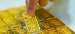 Nhiều thông tin chấn động, giá vàng có về mốc 100 triệu đồng/lượng?
