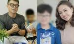 Vụ thu 6.700 tỷ từ bán sữa giả HIUP cho trẻ em: Người nổi tiếng không thể 'viện cớ bị lừa' để rũ bỏ trách nhiệm