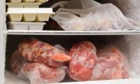 Những sai lầm khi bảo quản thịt trong tủ lạnh, khiến gia đình bạn dễ rước vi khuẩn gây bệnh