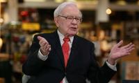 2 lời khuyên của Warren Buffett để sống trong thời kỳ lạm phát