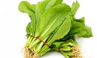 Người mắc bệnh tuyến giáp ăn rau cải được không?