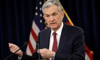 Điều gì xảy ra khi Fed tăng lãi suất?