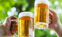 Uống bia không độ thổi nồng độ cồn có lên không? Có tốt sức khỏe không