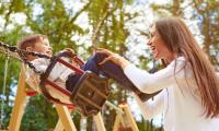 6 lợi ích khi cho trẻ du lịch sớm mà không phải phụ huynh nào cũng biết