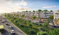 Ưu tiên chiến lược an toàn - Xu hướng đầu tư bất động sản 2025