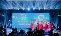 DIC Victory City: Đón sóng đầu tư tại đô thị trung tâm Cần Thơ mới