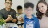 Vụ thu 6.700 tỷ từ bán sữa giả HIUP cho trẻ em: Người nổi tiếng không thể 'viện cớ bị lừa' để rũ bỏ trách nhiệm