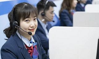 AI đang cắt giảm nhân sự ngành ngân hàng như thế nào?