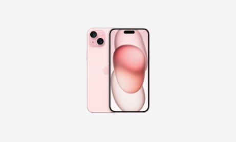 iPhone 15 và iPhone 15 Plus: Phiên bản nào đáng mua hơn?