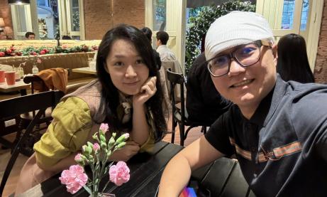 ‘Địa đạo’ đạt kỷ lục 150 tỷ, vẫn bị ‘Tìm xác: Ma không đầu’ soán ngôi