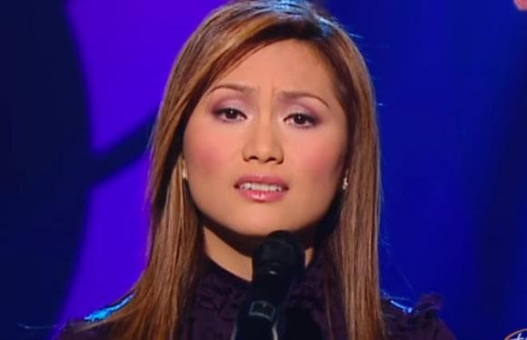 Angela Trâm Anh, đám tang Angela Trâm Anh, sao việt qua đời 