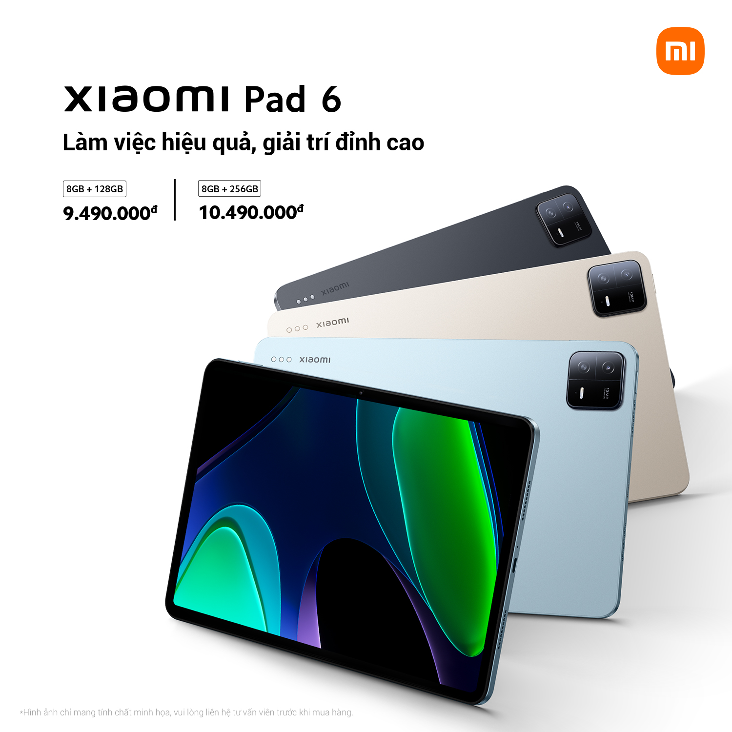 xiaomi-pad-6-06